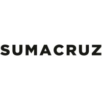 Sumacruz