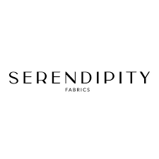 Serendipity