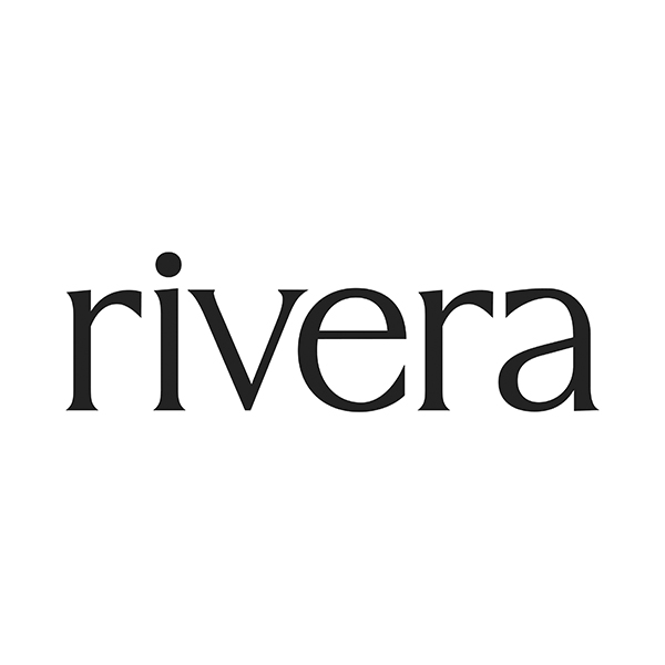 Rivera