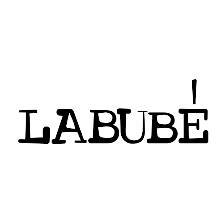 Labube