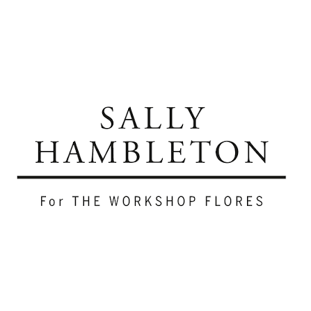 Sally Hambleton