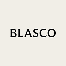 Blasco
