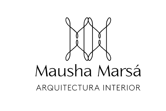 Mausha Marsá