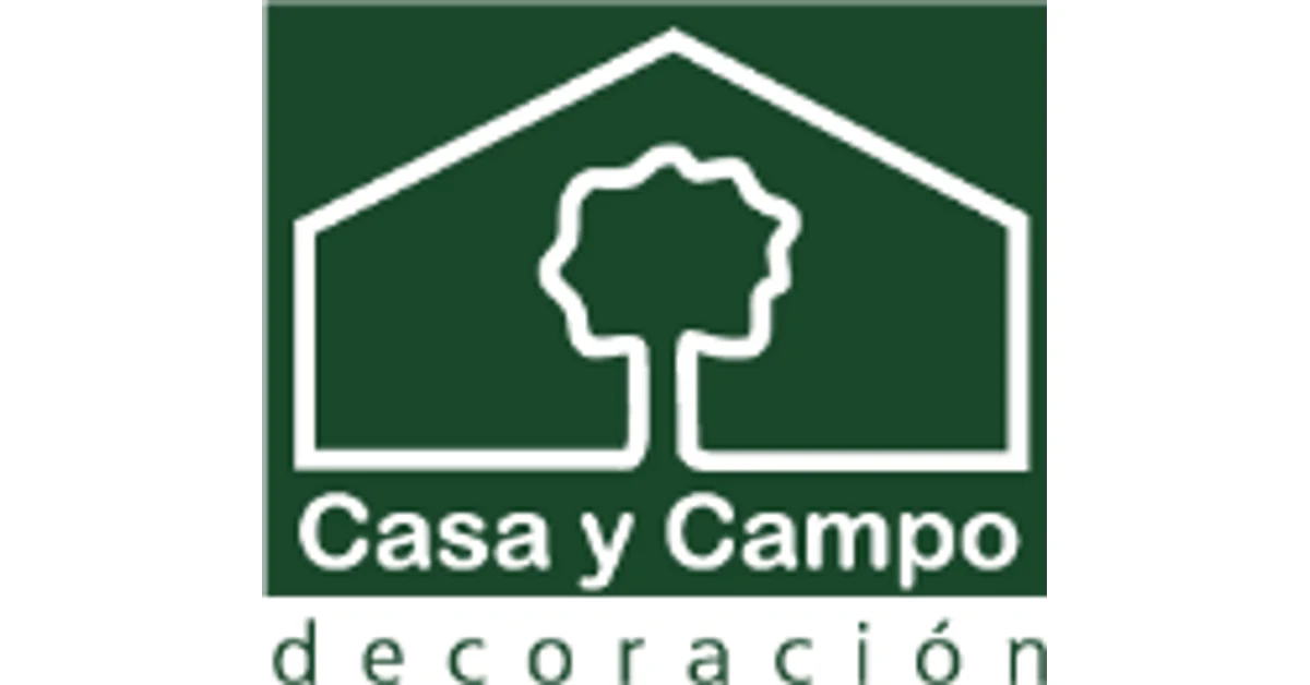 Casa y Campo